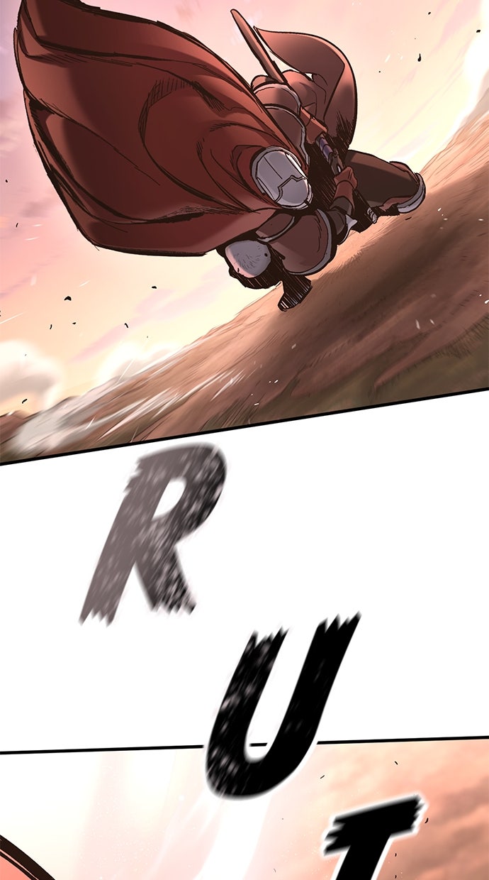 Read Der Ritter lebt nur heute Manga Online