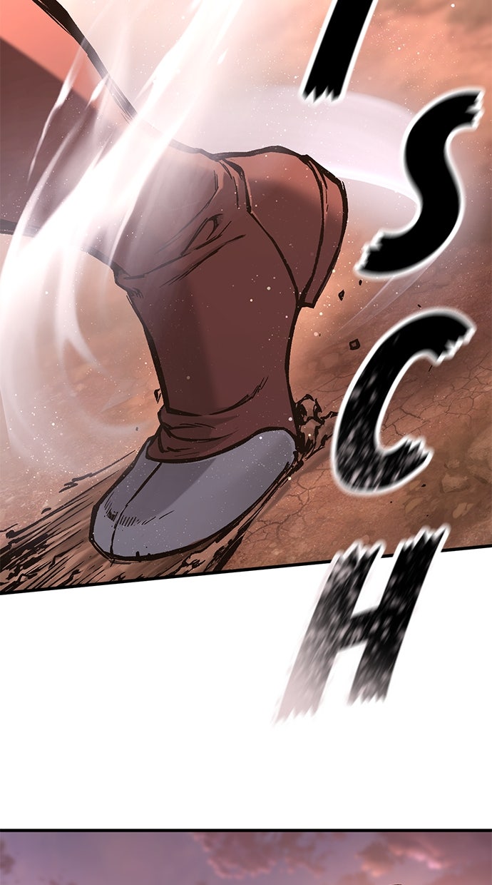 Read Der Ritter lebt nur heute Manga Online