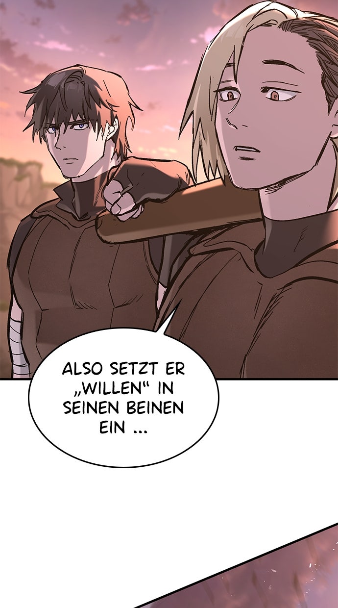 Read Der Ritter lebt nur heute Manga Online