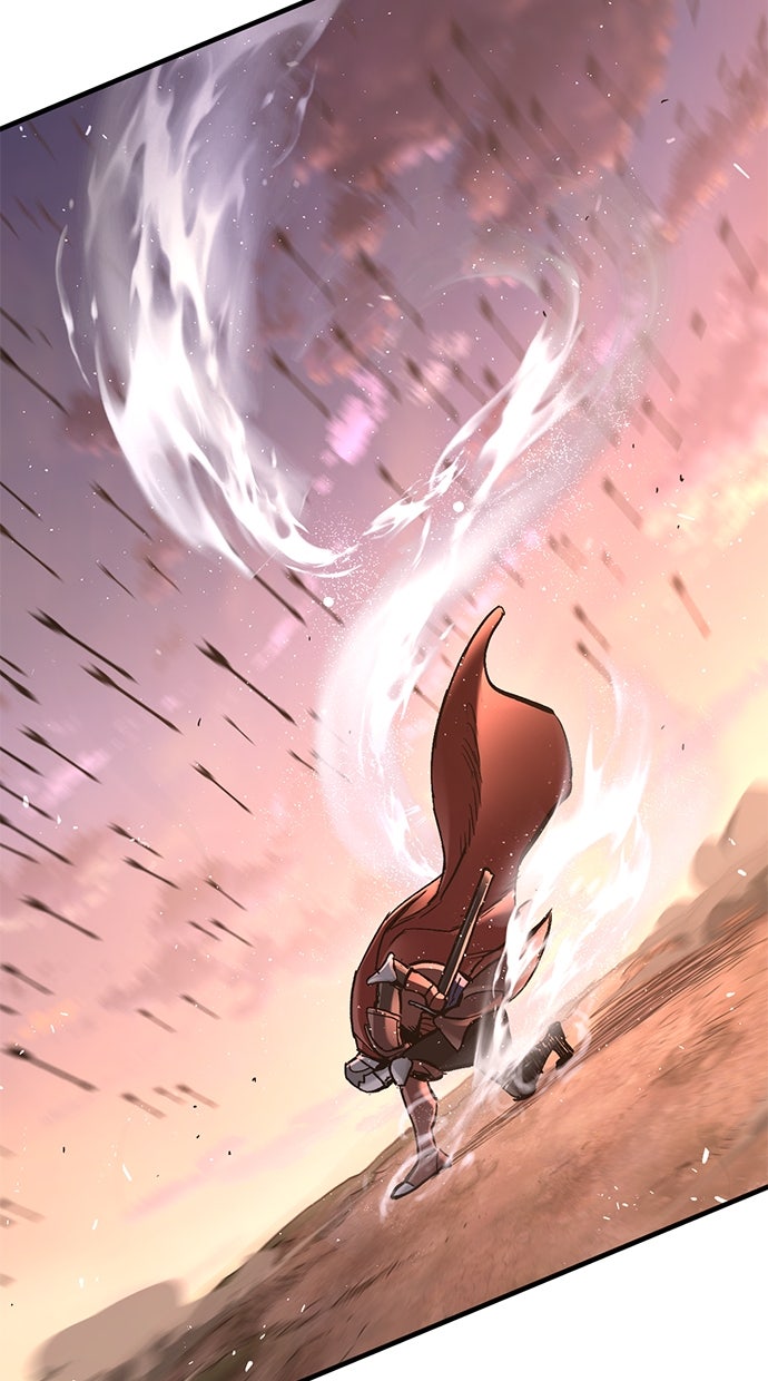 Read Der Ritter lebt nur heute Manga Online