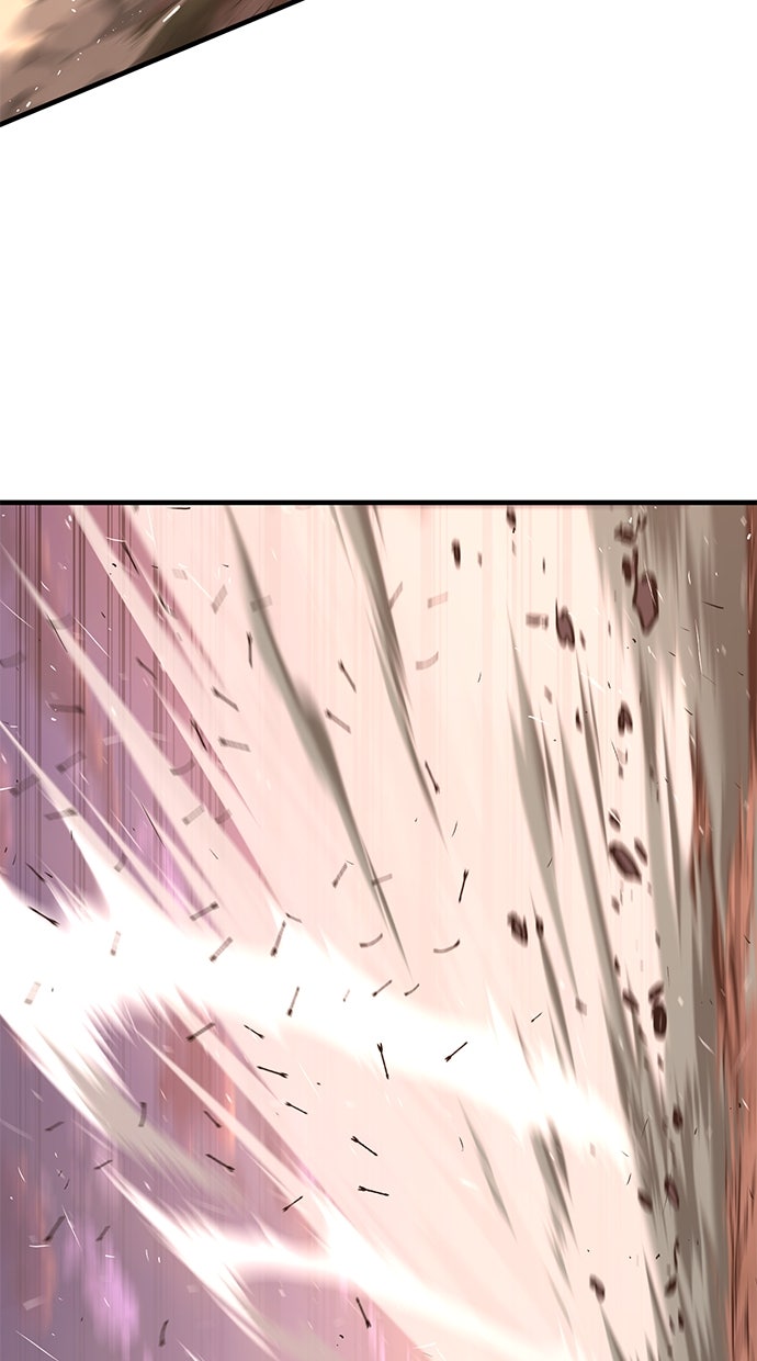 Read Der Ritter lebt nur heute Manga Online