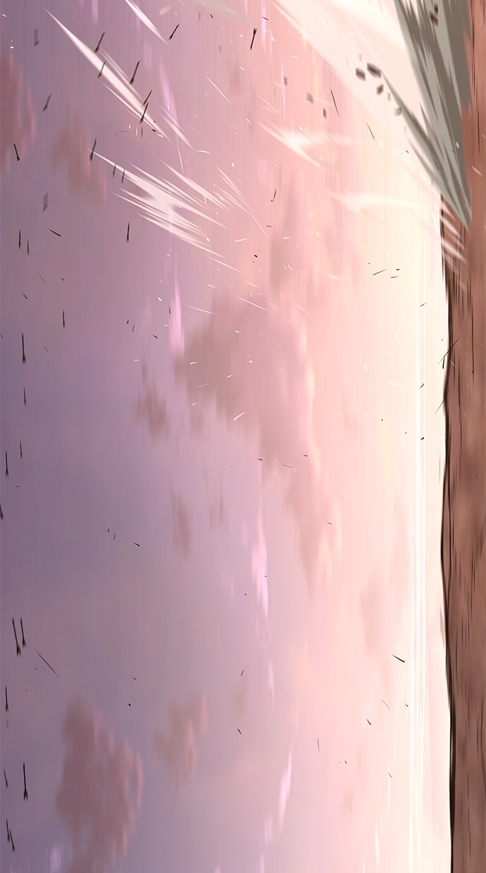 Read Der Ritter lebt nur heute Manga Online