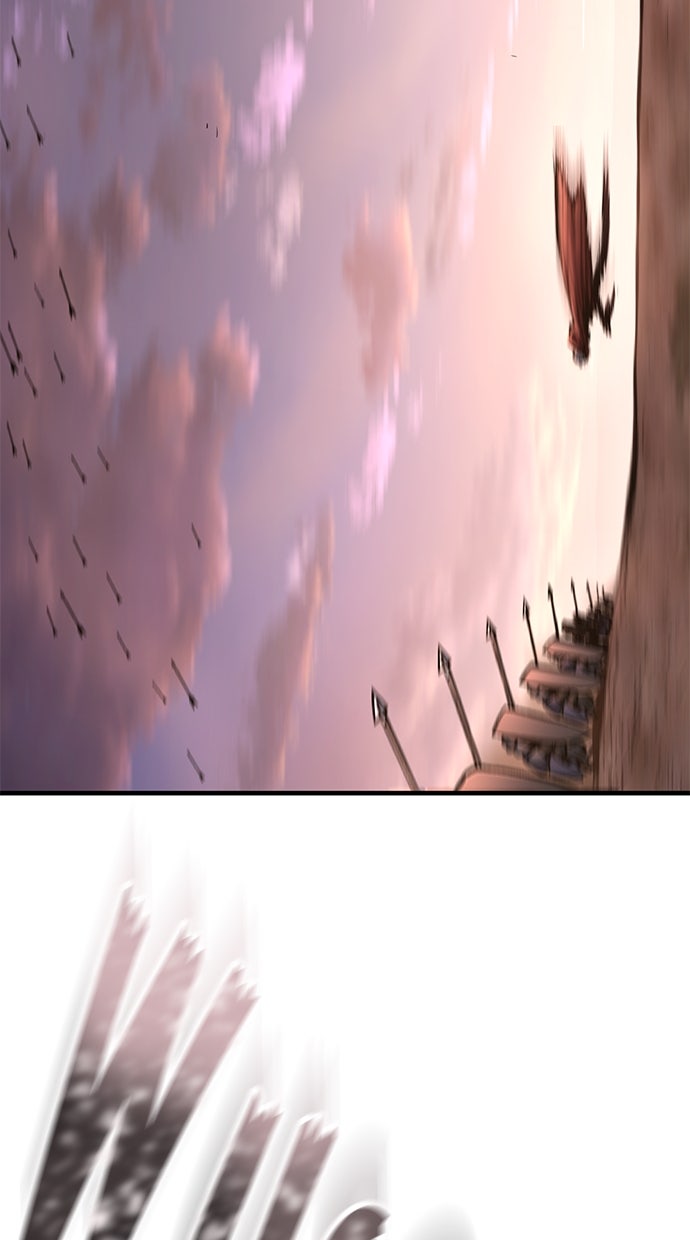 Read Der Ritter lebt nur heute Manga Online