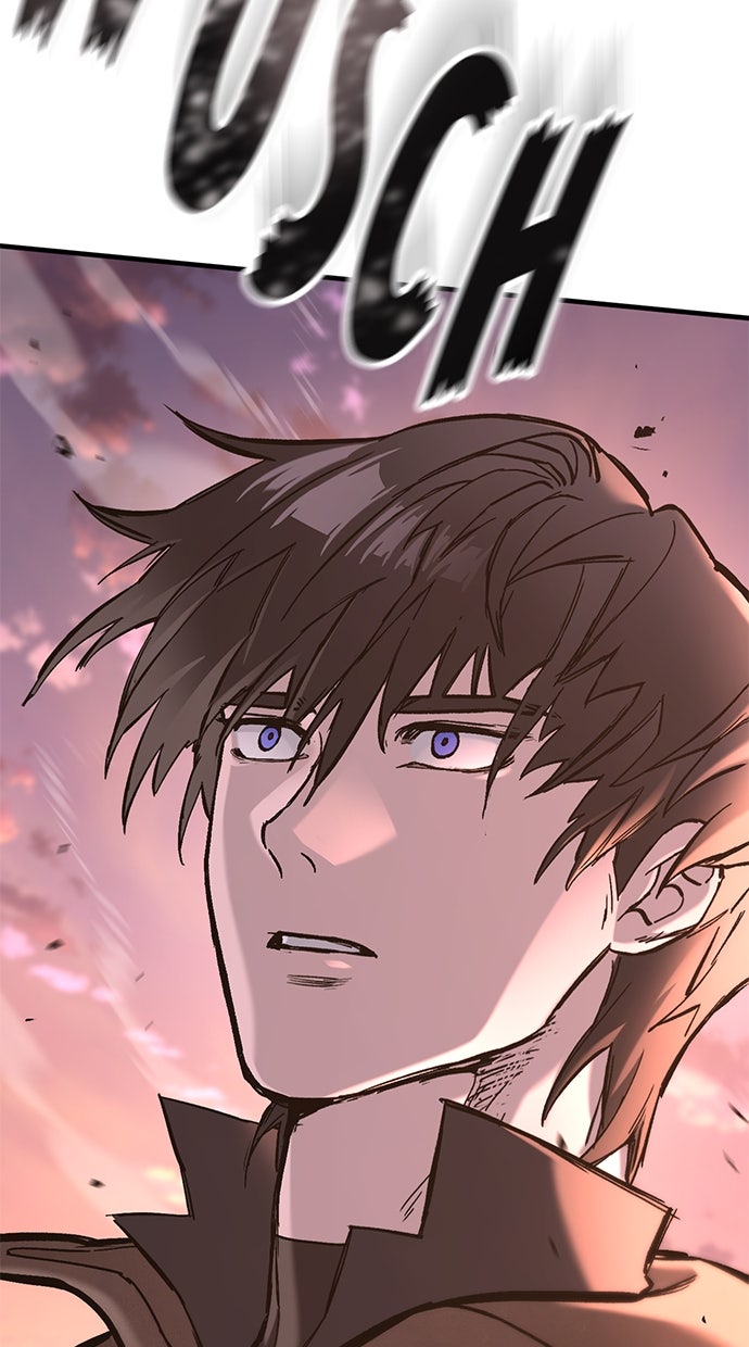 Read Der Ritter lebt nur heute Manga Online