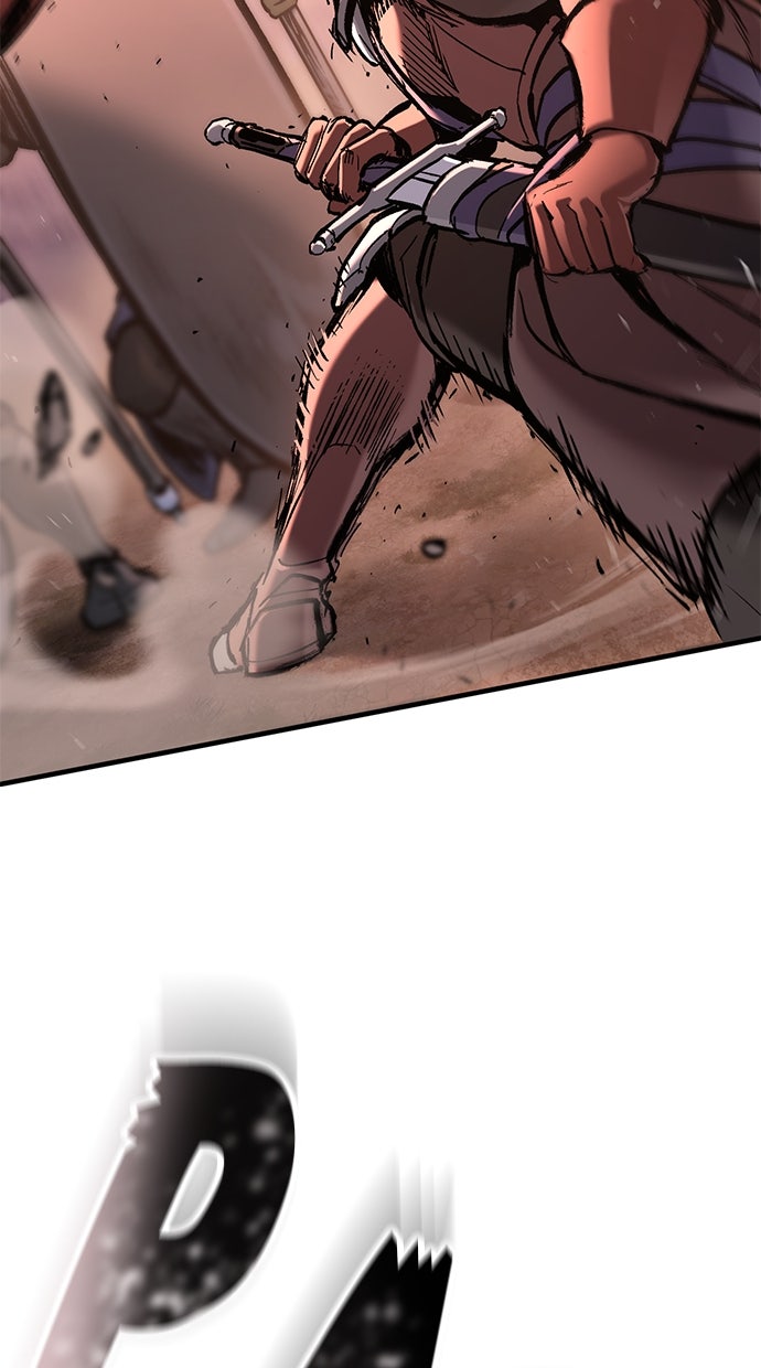 Read Der Ritter lebt nur heute Manga Online