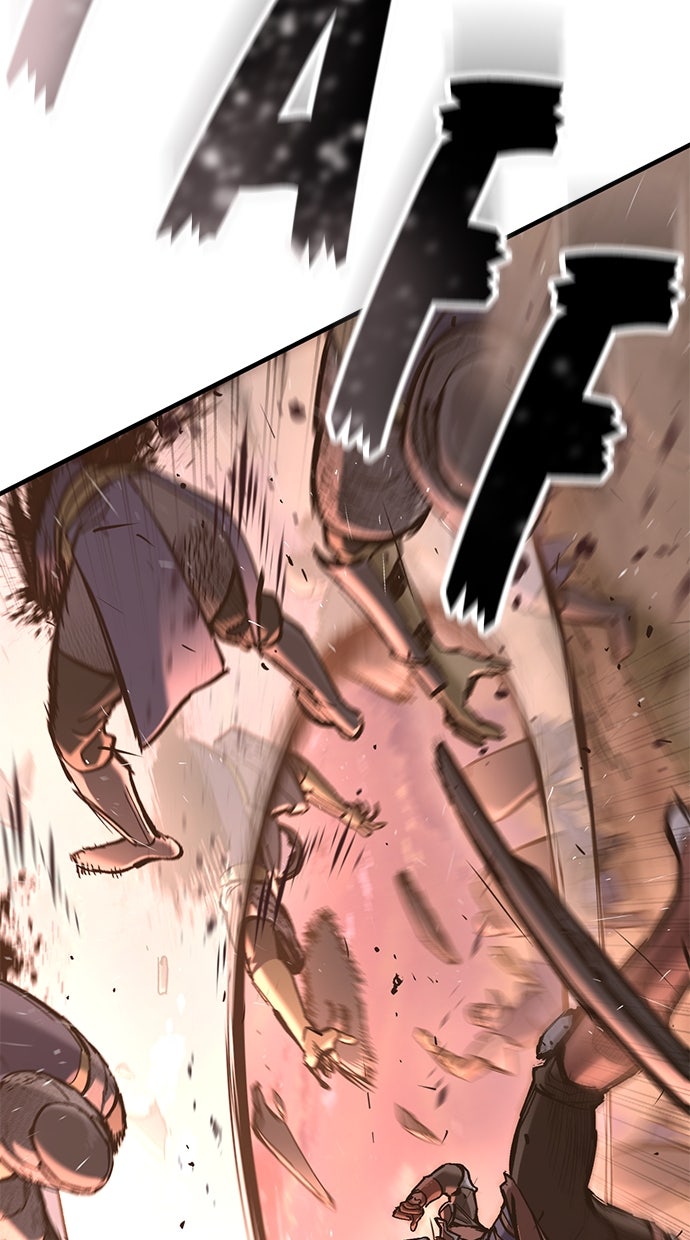 Read Der Ritter lebt nur heute Manga Online