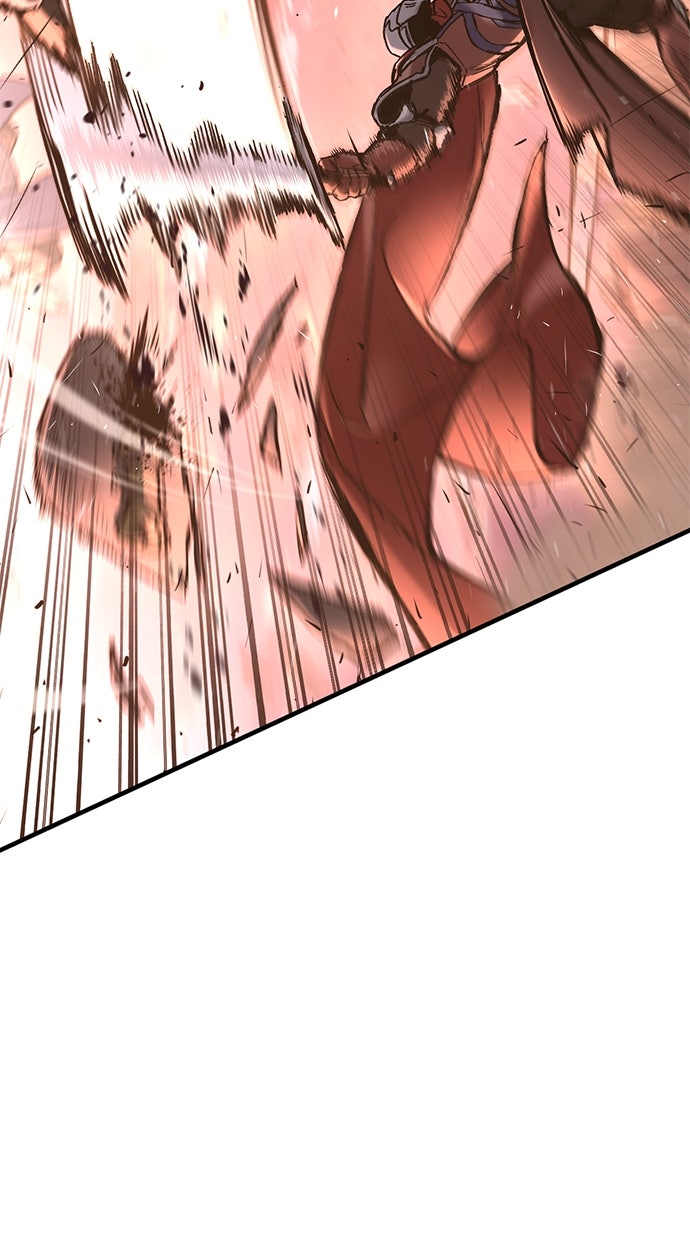 Read Der Ritter lebt nur heute Manga Online