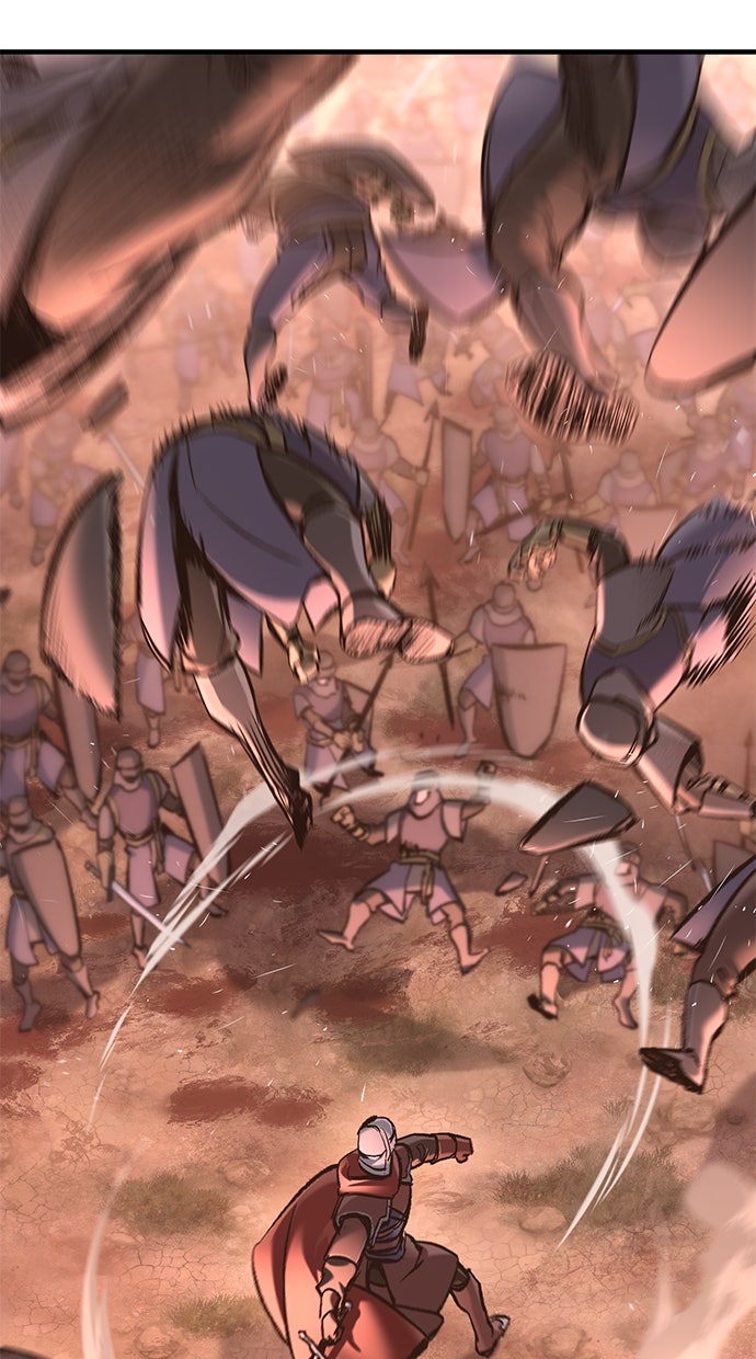 Read Der Ritter lebt nur heute Manga Online