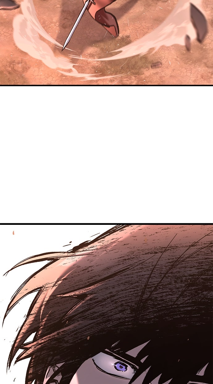 Read Der Ritter lebt nur heute Manga Online