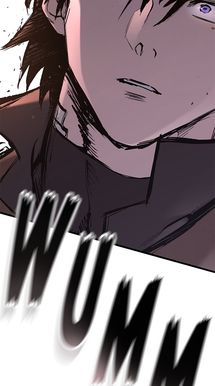 Read Der Ritter lebt nur heute Manga Online