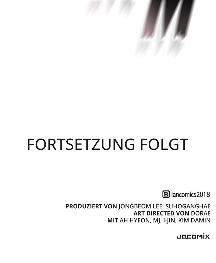 Read Der Ritter lebt nur heute Manga Online