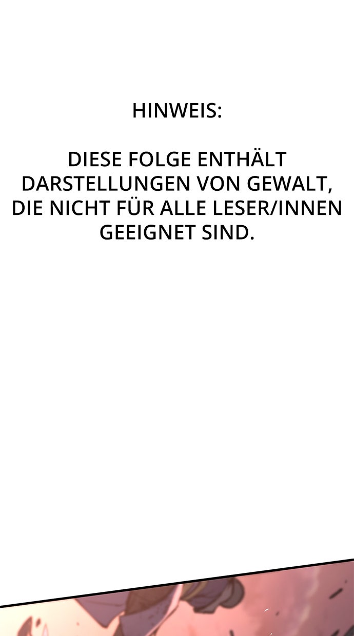 Read Der Ritter lebt nur heute Manga Online