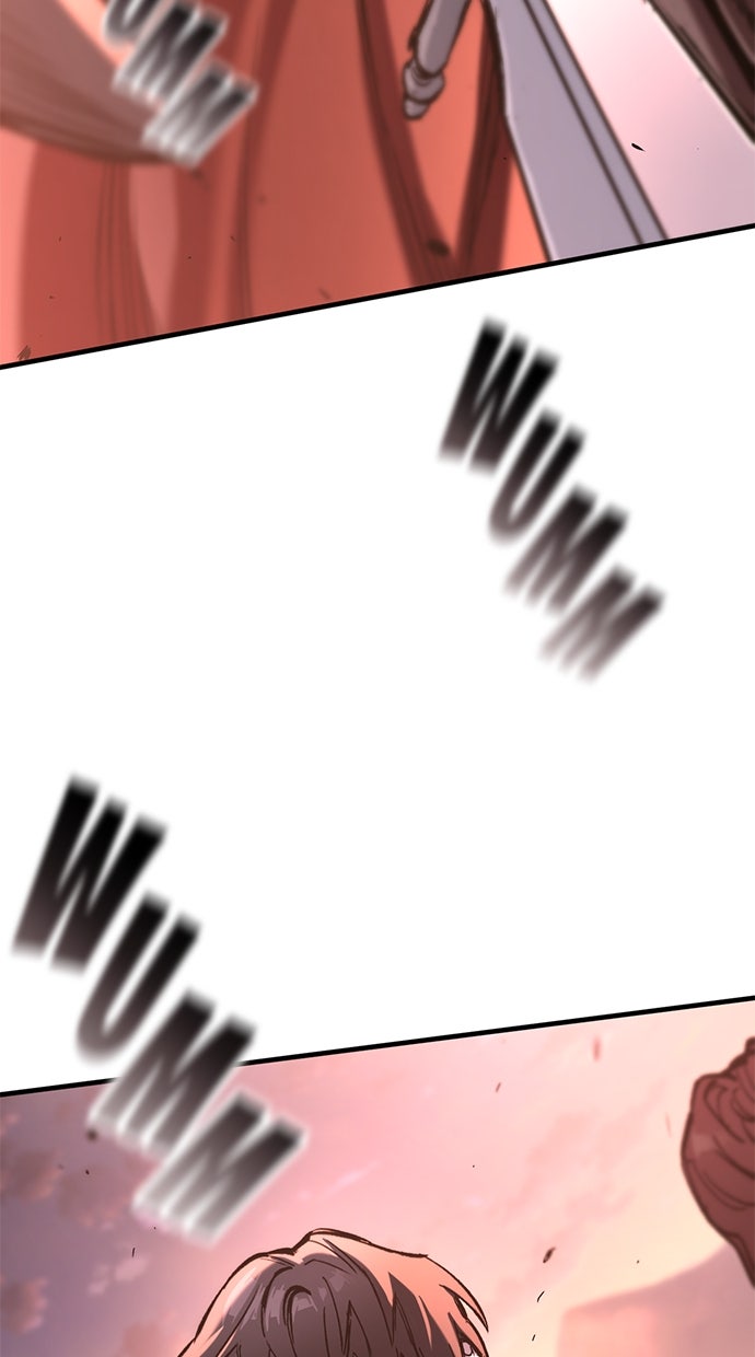 Read Der Ritter lebt nur heute Manga Online