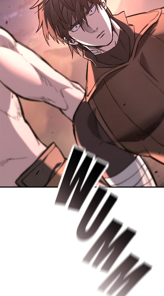 Read Der Ritter lebt nur heute Manga Online