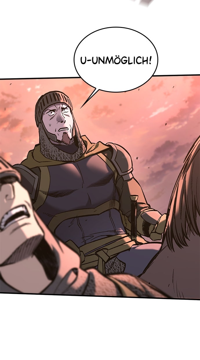 Read Der Ritter lebt nur heute Manga Online