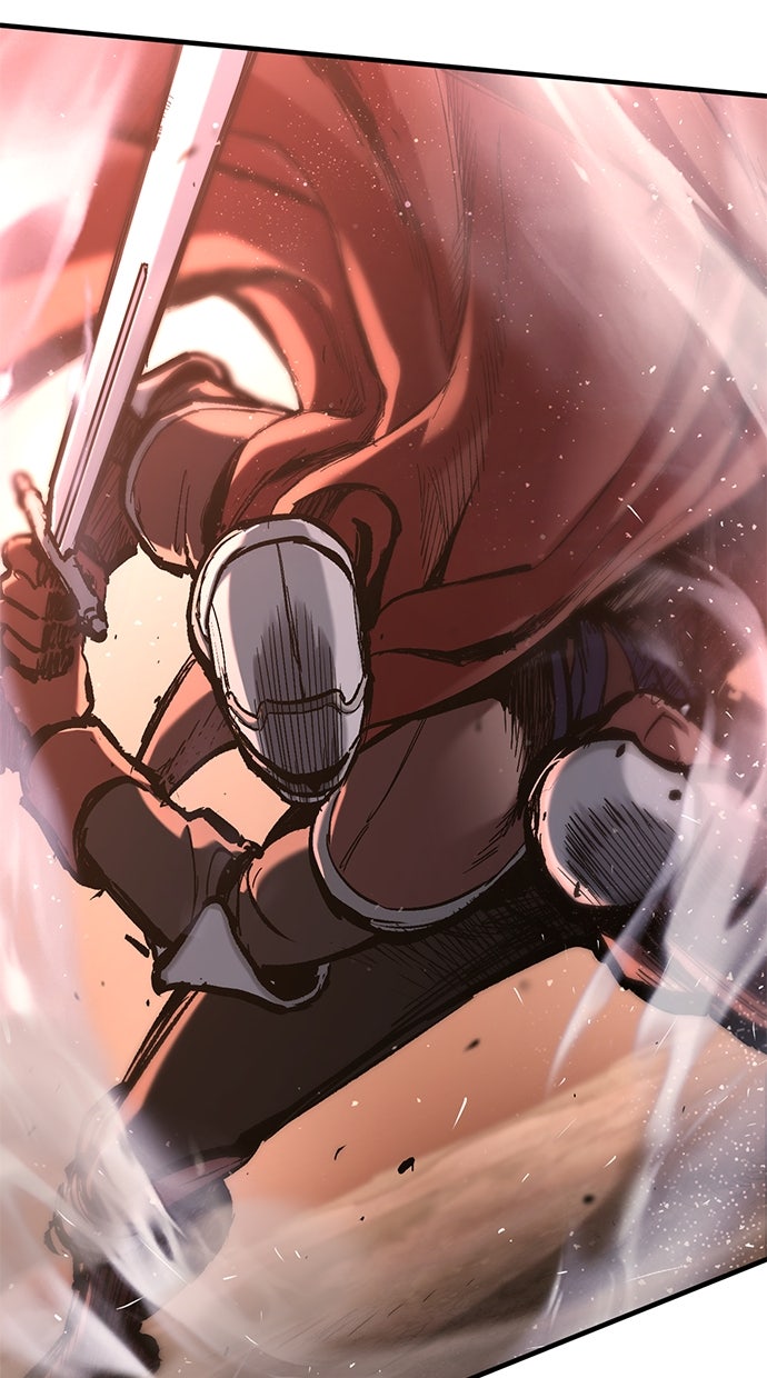 Read Der Ritter lebt nur heute Manga Online