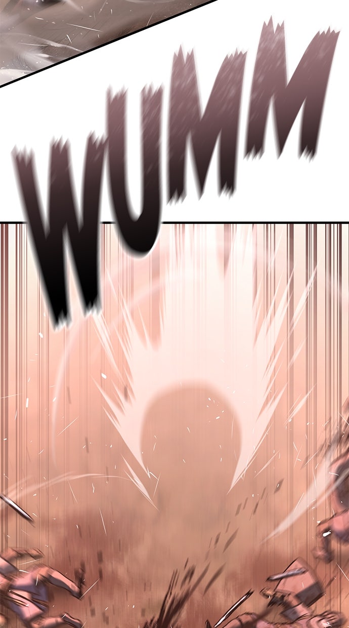 Read Der Ritter lebt nur heute Manga Online