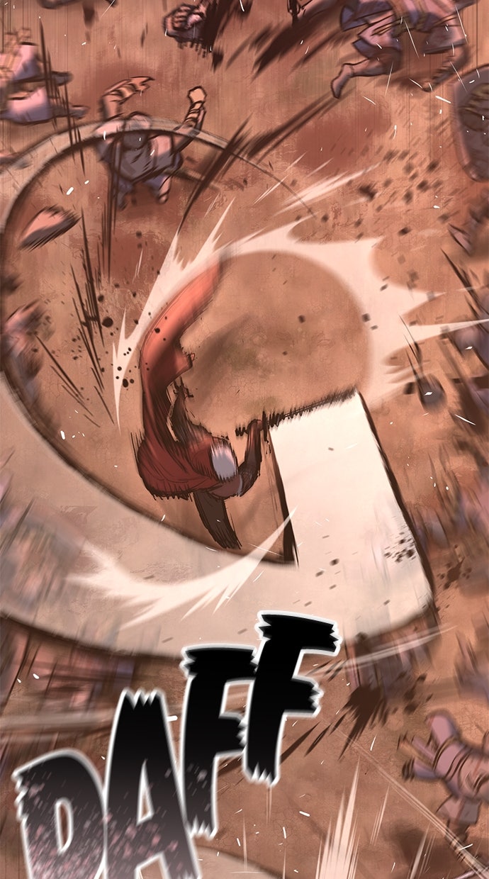 Read Der Ritter lebt nur heute Manga Online