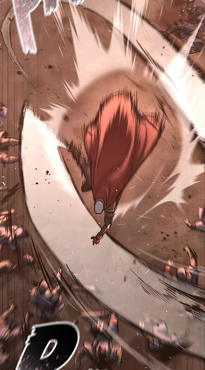 Read Der Ritter lebt nur heute Manga Online