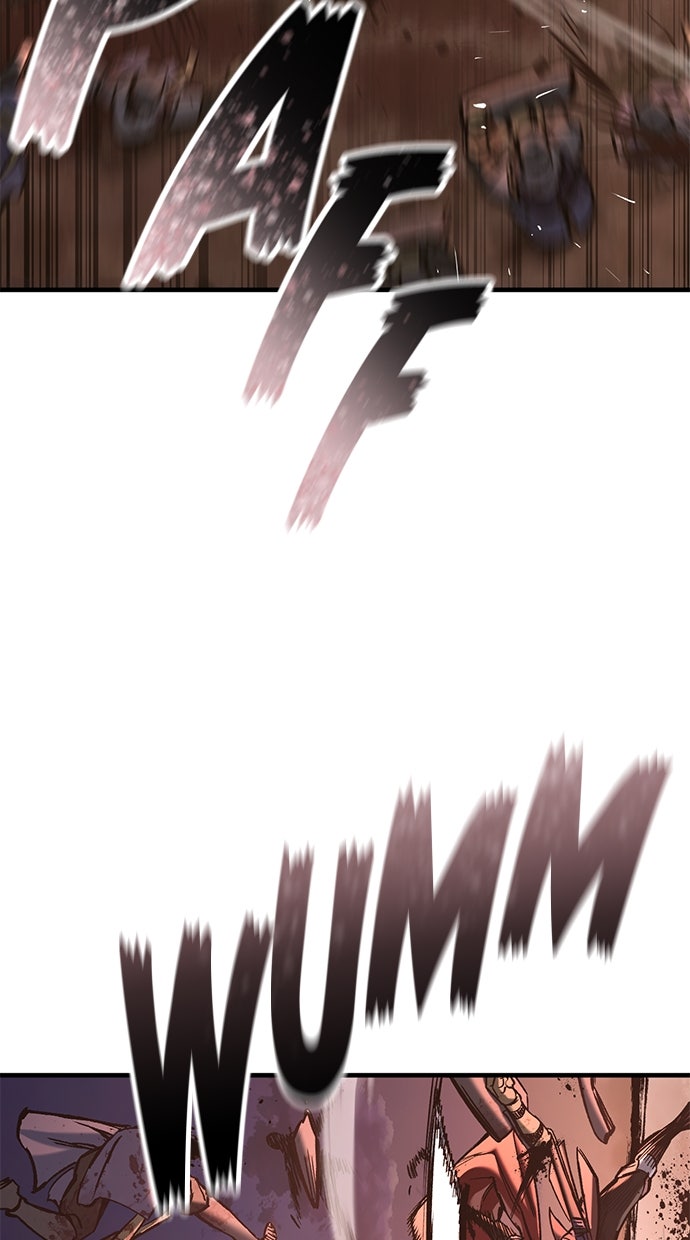 Read Der Ritter lebt nur heute Manga Online