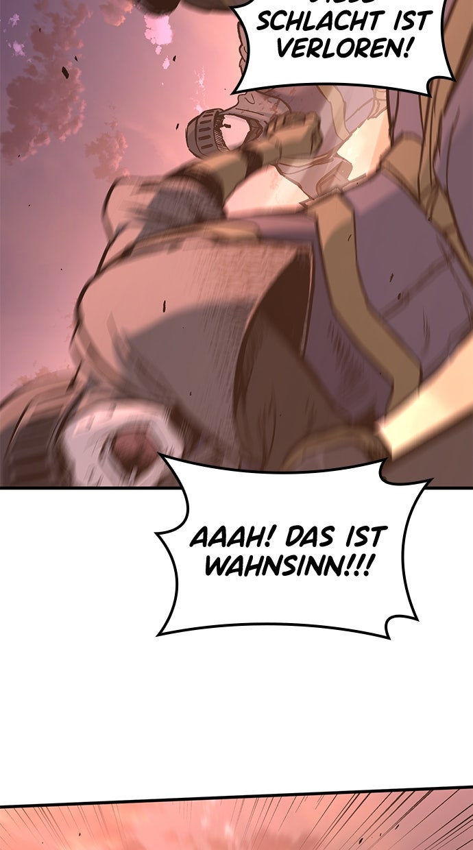 Read Der Ritter lebt nur heute Manga Online