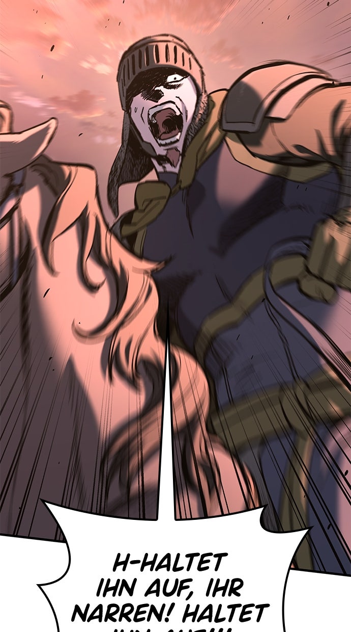 Read Der Ritter lebt nur heute Manga Online