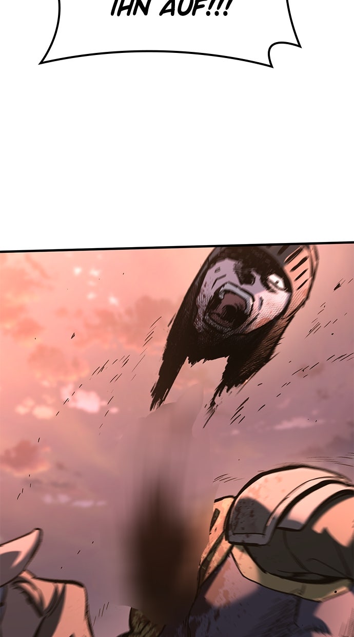 Read Der Ritter lebt nur heute Manga Online