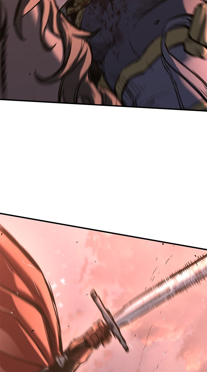 Read Der Ritter lebt nur heute Manga Online