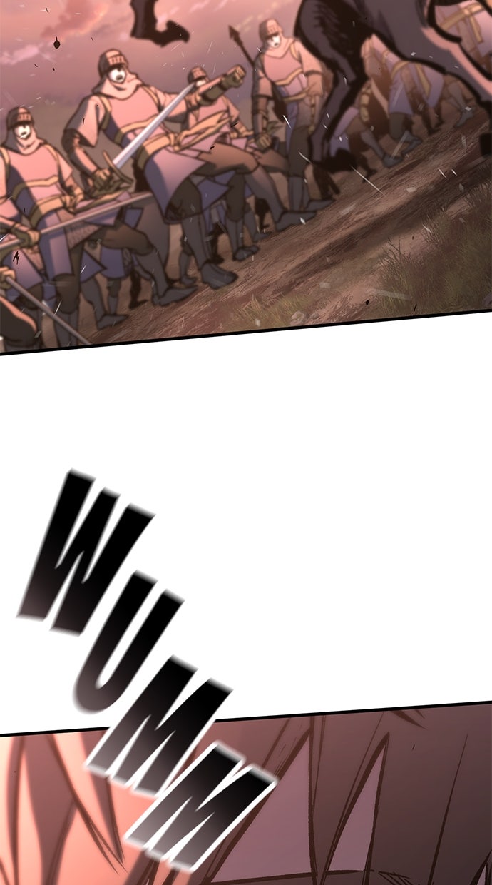 Read Der Ritter lebt nur heute Manga Online