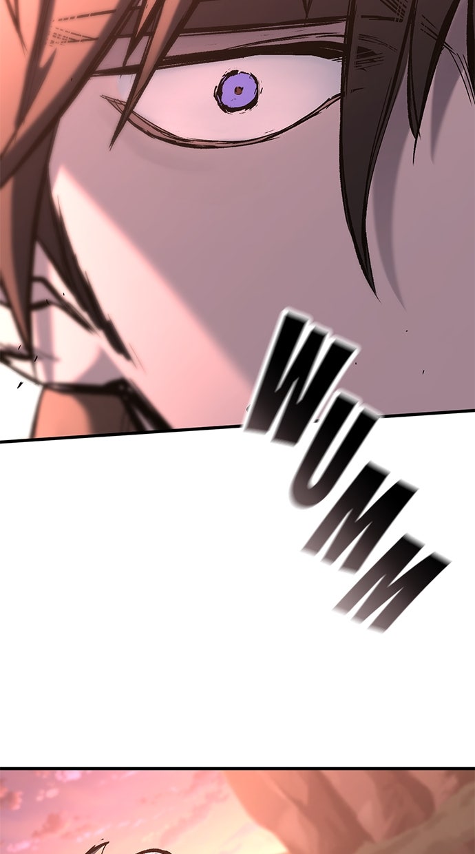 Read Der Ritter lebt nur heute Manga Online