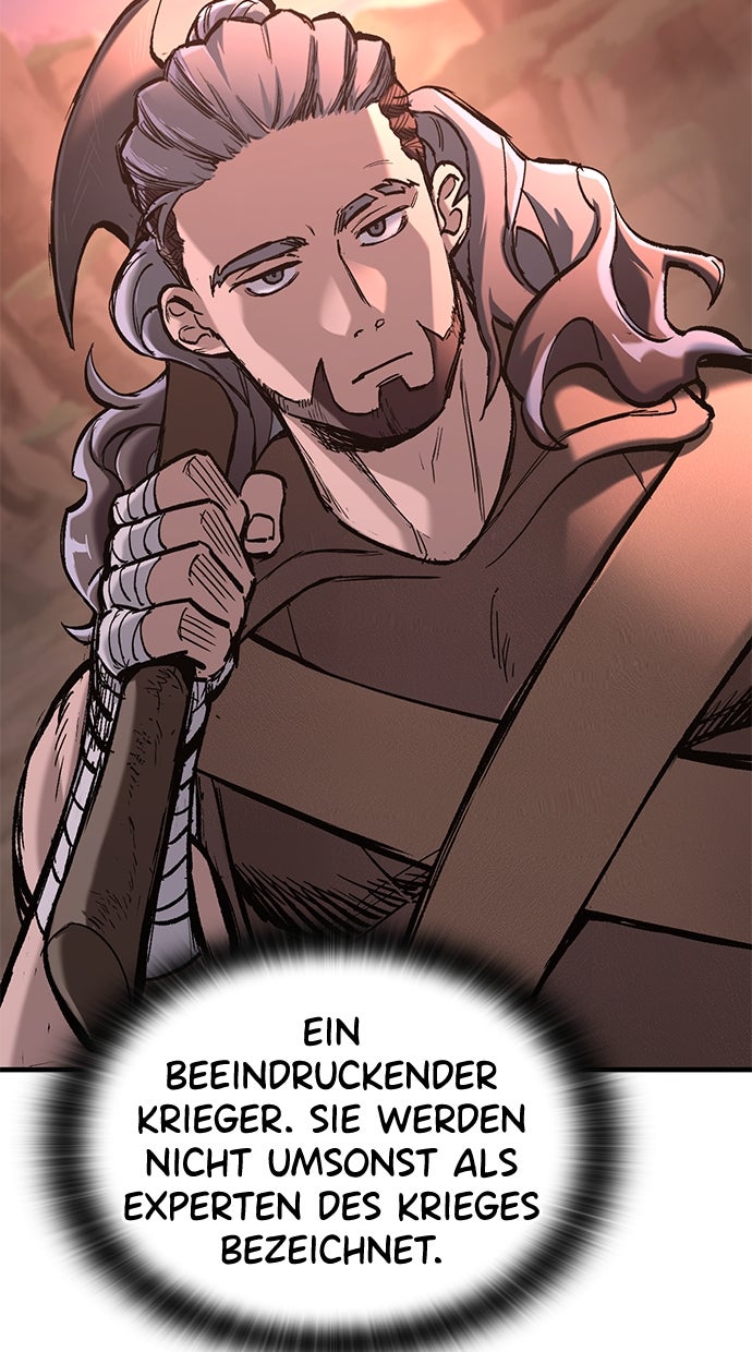 Read Der Ritter lebt nur heute Manga Online