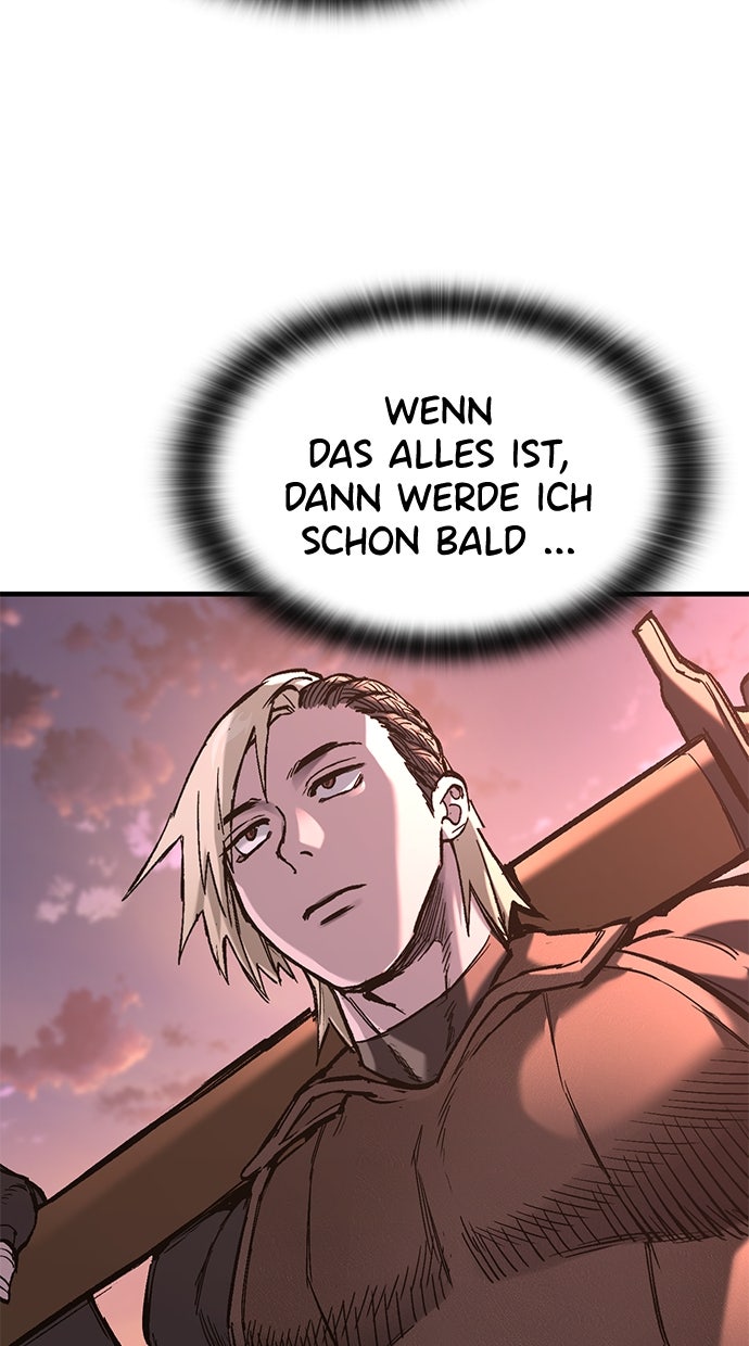 Read Der Ritter lebt nur heute Manga Online