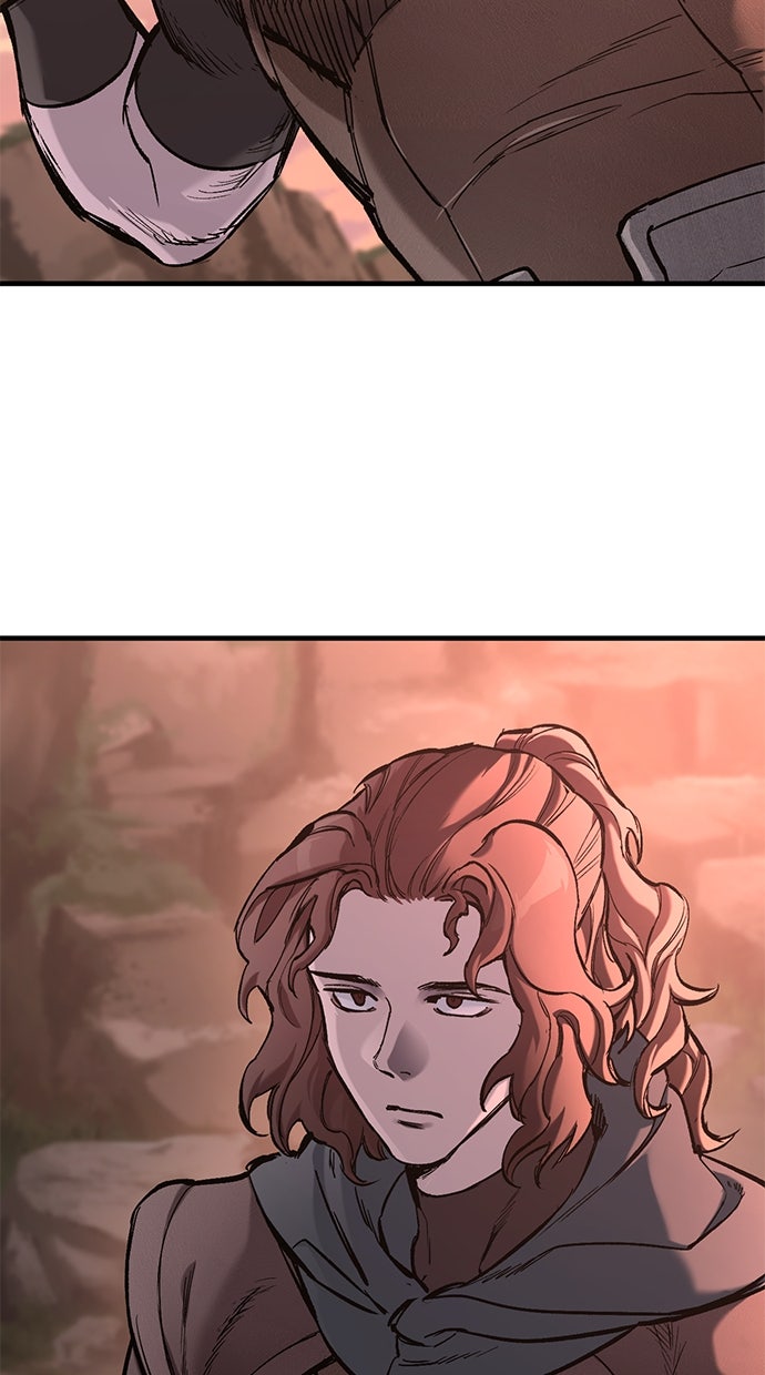 Read Der Ritter lebt nur heute Manga Online