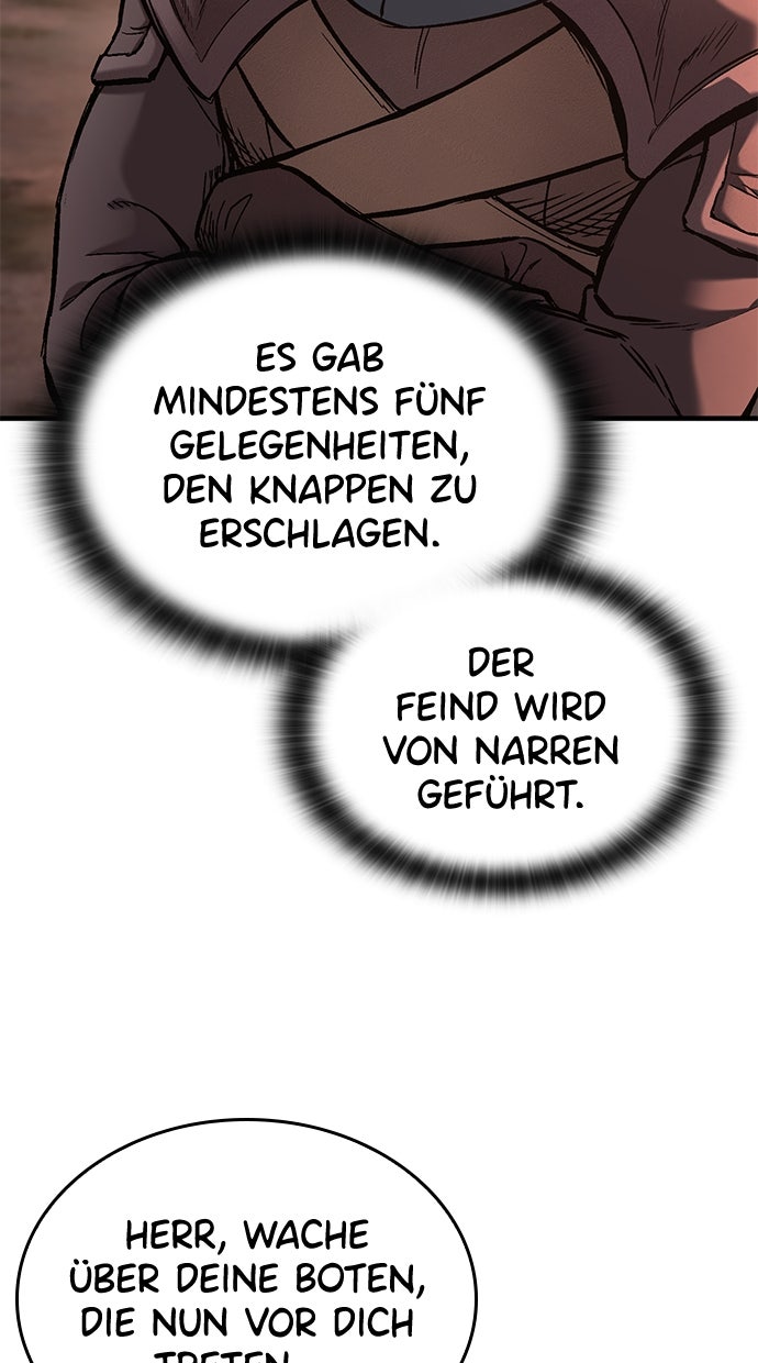 Read Der Ritter lebt nur heute Manga Online
