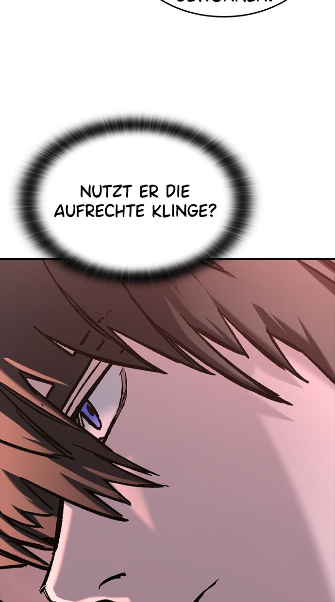Read Der Ritter lebt nur heute Manga Online