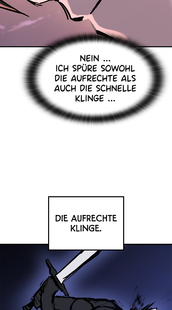 Read Der Ritter lebt nur heute Manga Online