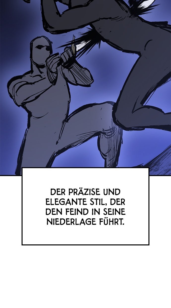 Read Der Ritter lebt nur heute Manga Online