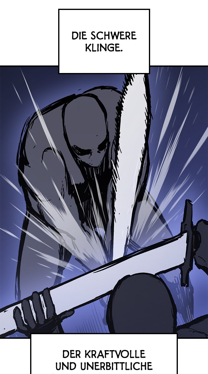 Read Der Ritter lebt nur heute Manga Online