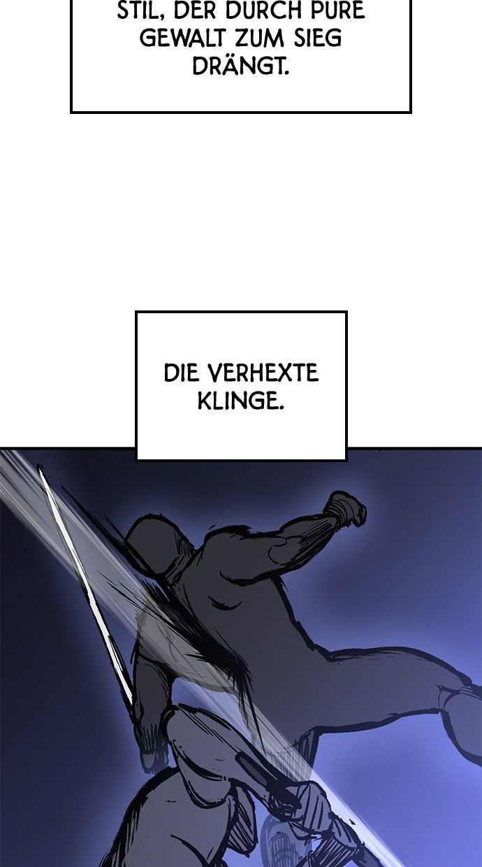 Read Der Ritter lebt nur heute Manga Online