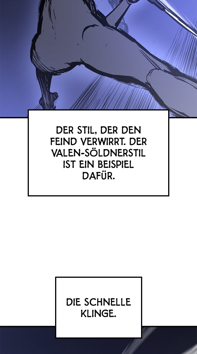 Read Der Ritter lebt nur heute Manga Online