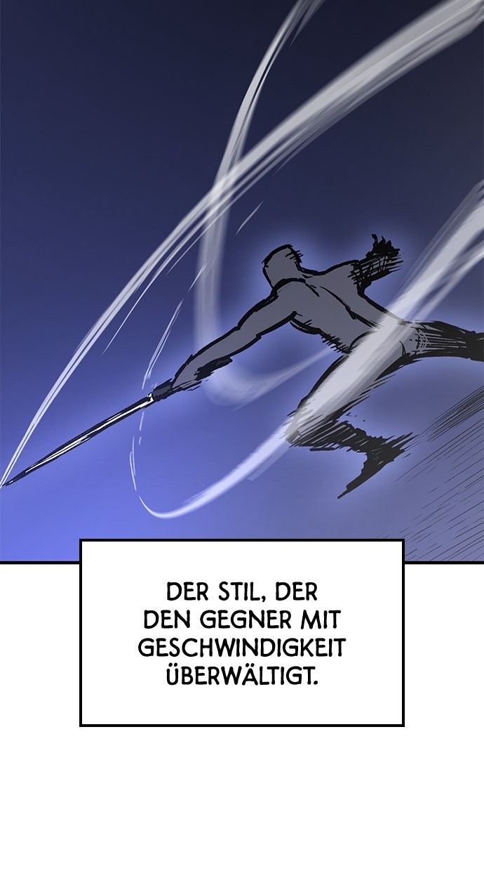 Read Der Ritter lebt nur heute Manga Online