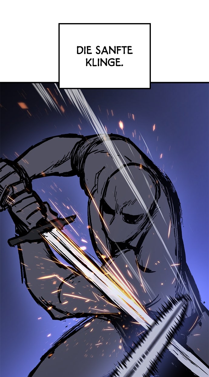 Read Der Ritter lebt nur heute Manga Online