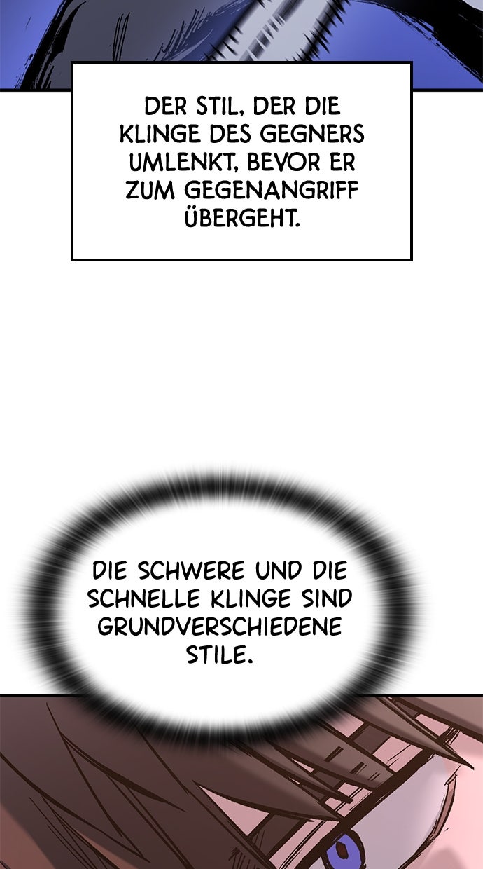 Read Der Ritter lebt nur heute Manga Online