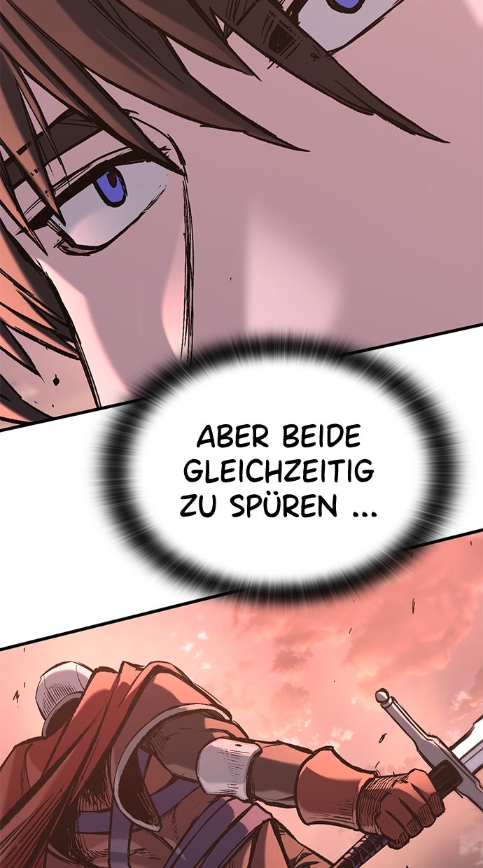 Read Der Ritter lebt nur heute Manga Online