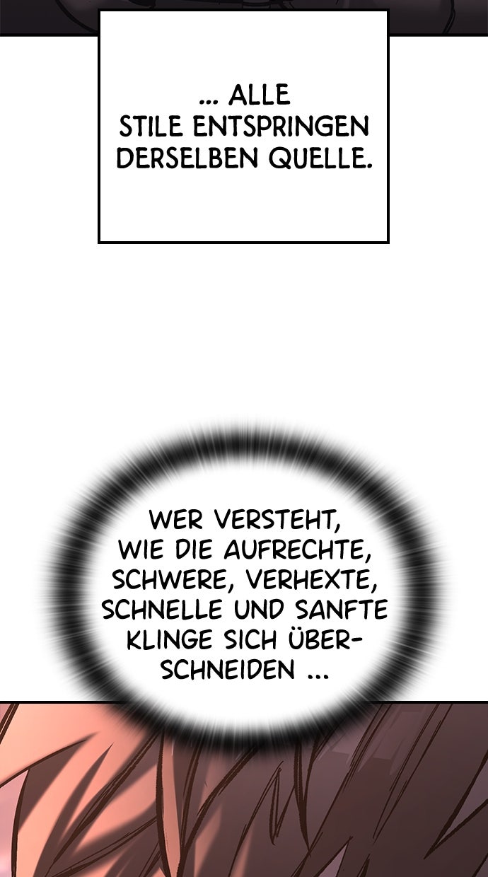 Read Der Ritter lebt nur heute Manga Online