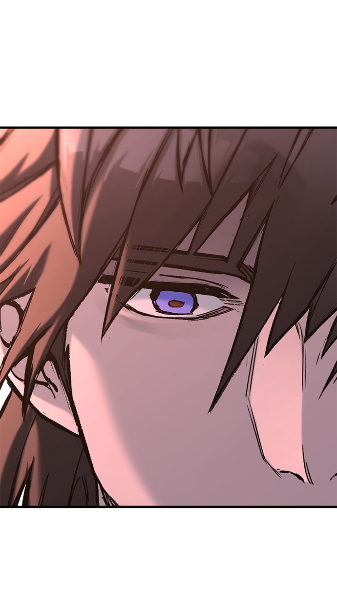 Read Der Ritter lebt nur heute Manga Online