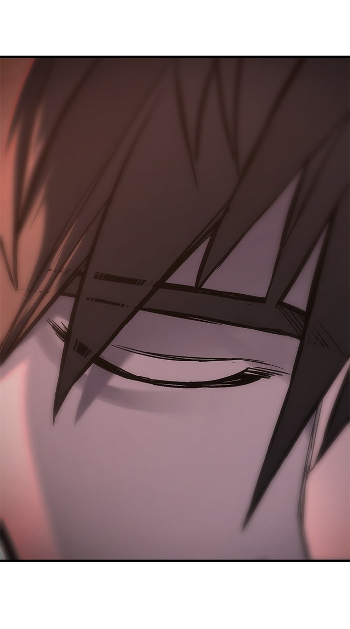 Read Der Ritter lebt nur heute Manga Online