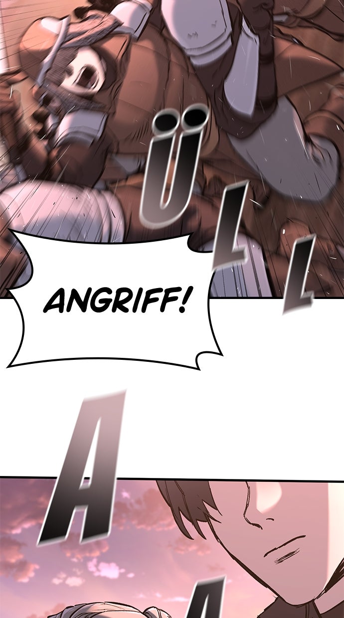 Read Der Ritter lebt nur heute Manga Online