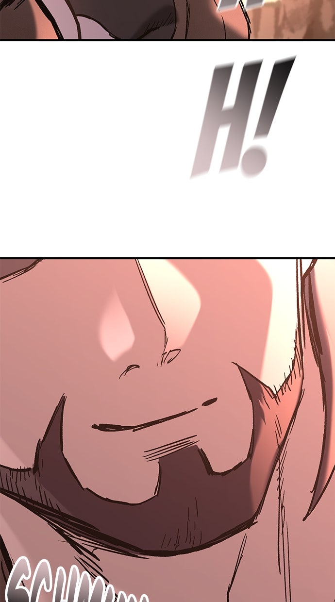 Read Der Ritter lebt nur heute Manga Online