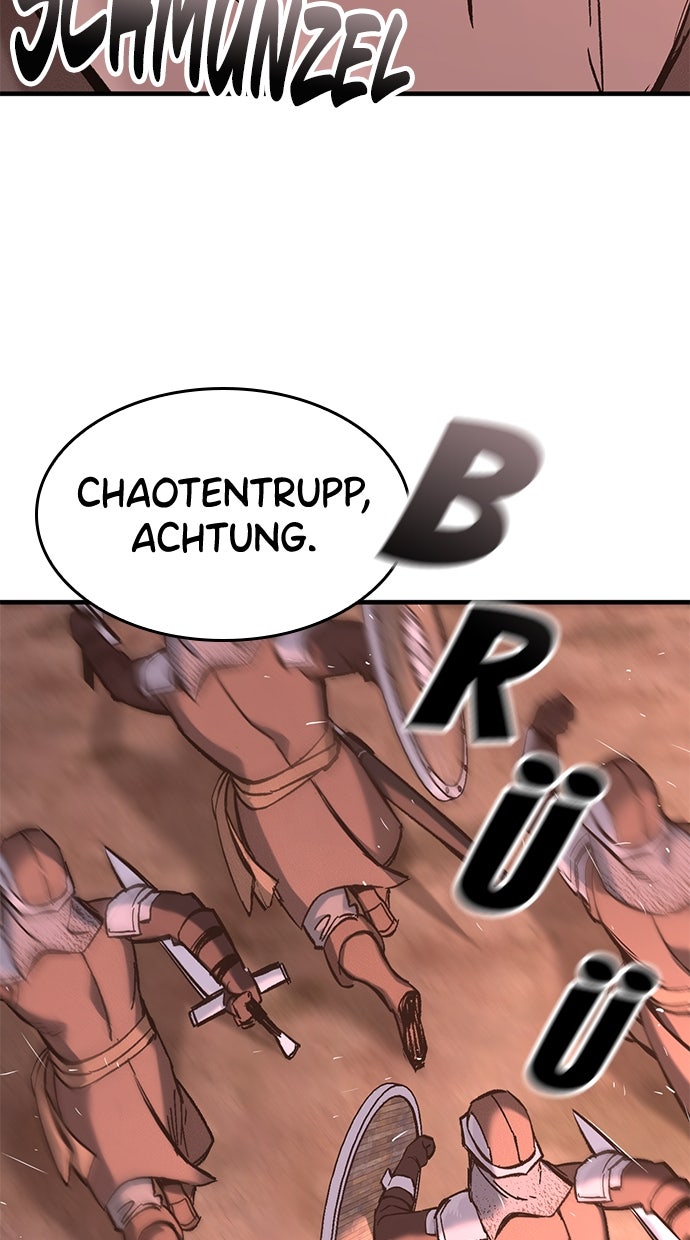 Read Der Ritter lebt nur heute Manga Online